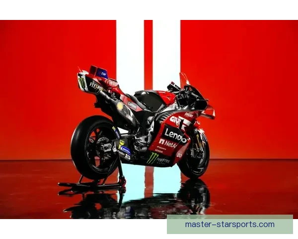 MotoGP赛事：2026赛季新车亮相与车手阵容重大变动解析