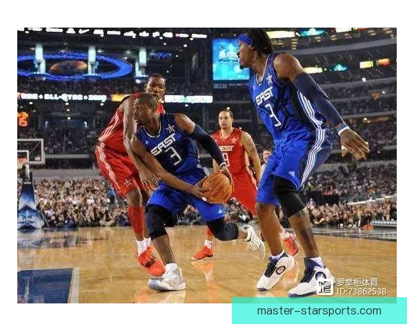 摩纳哥俱乐部全景解析及其在欧洲足球格局中的独特影响力