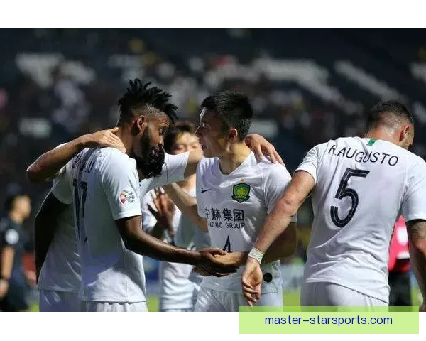 新星球员横扫赛场夺得首个大满贯冠军 创历史新篇章