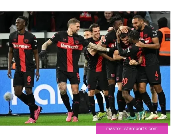 欧冠劲旅最新赛程曝光 曼联巴萨激战引球迷期待