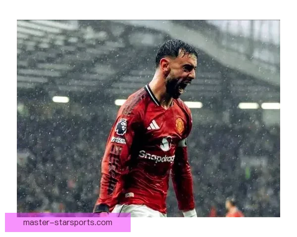 欧洲足球转会窗闭幕 曼联签下新援巴萨豪华引援引热议