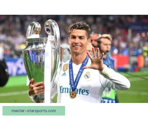 欧洲豪门争冠格局突变新星崛起引爆转会市场与联赛格局重塑