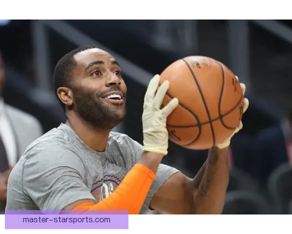 纽约尼克斯新赛季阵容解析与潜力球员全面观察报告