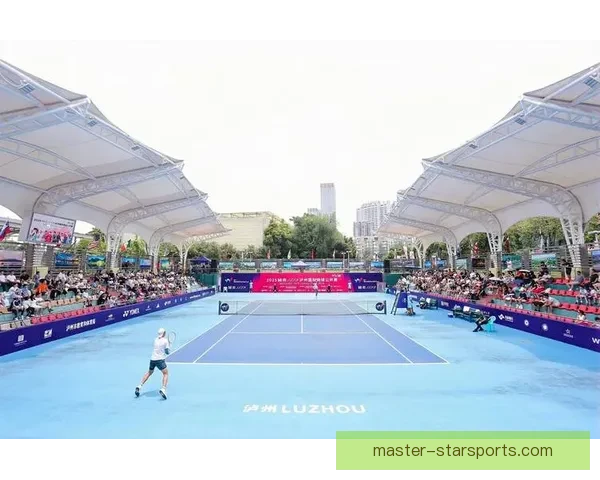 网球世界最新动态：顶级球员赛场激战与未来赛事展望