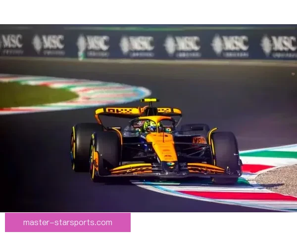 F1赛事最新动态：红牛车队策略调整与梅赛德斯表现回顾