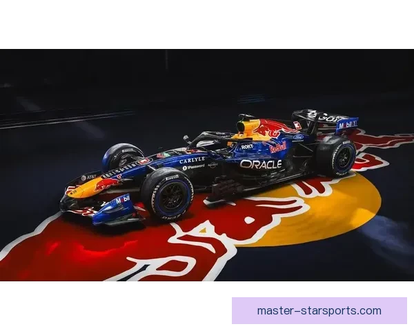 F1赛季变动大车队调整频繁 新车技术革新引发热议